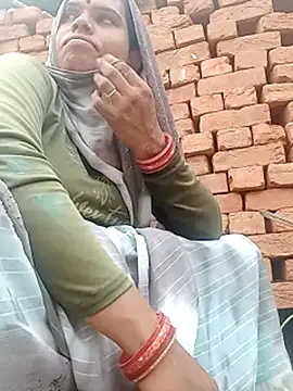 Soniya pandit online show from July 19, 2026, 1:47 am