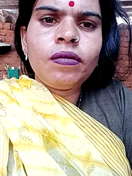 Soniya pandit online show from September 14, 2025, 8:15 am