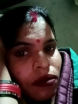 Soniya pandit online show from January 10, 2026, 3:29 pm