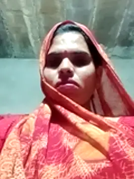 Soniya pandit online show from February 22, 2026, 7:48 pm