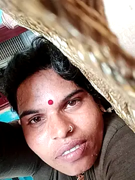 Soniya pandit online show from July 14, 2026, 9:14 am
