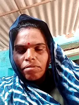 Soniya pandit online show from July 17, 2026, 6:10 am