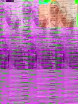 Soniya pandit online show from January 6, 2026, 2:54 pm