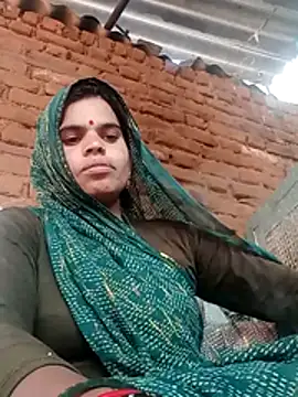 Soniya pandit online show from November 27, 2025, 4:24 am