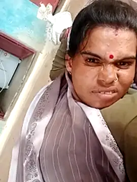 Soniya pandit online show from July 11, 2026, 6:35 am