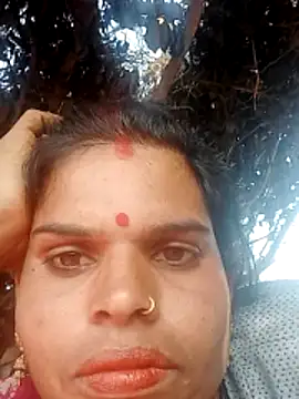 Soniya pandit online show from February 11, 2026, 8:25 am