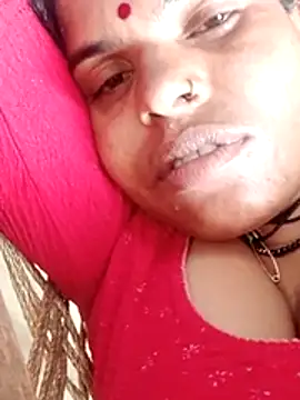 Soniya pandit online show from July 15, 2026, 10:11 am
