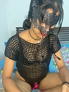 Snapshot of Elinacam chatting on June 5, 2026, 6:51 am Elinacam online show from June 5, 2026, 6:51 am