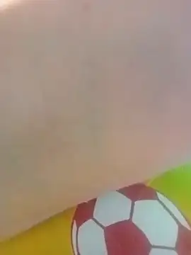 senacansu online show from October 13, 2025, 11:12 am