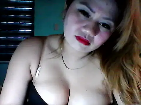 Miss Heart online show from October 15, 2025, 5:39 am