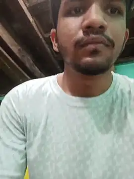 sexofbro online show from March 25, 2026, 7:19 am