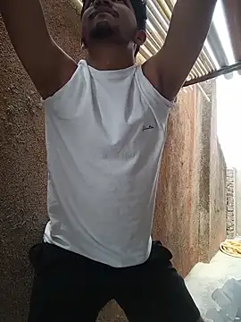 sexofbro online show from March 29, 2026, 8:27 am