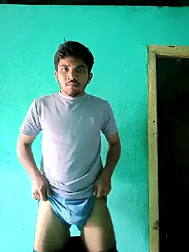 sexofbro online show from October 11, 2025, 6:14 am