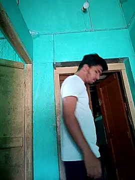 sexofbro online show from November 10, 2025, 5:56 am