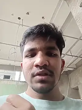 sexofbro online show from March 10, 2026, 9:02 am