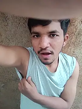 sexofbro online show from March 22, 2026, 5:32 am