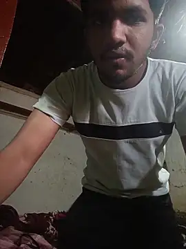 sexofbro online show from April 2, 2026, 7:26 am