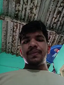 sexofbro online show from November 27, 2025, 9:10 am