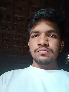 sexofbro online show from March 18, 2026, 5:32 am