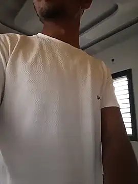 sexofbro online show from March 7, 2026, 5:47 am