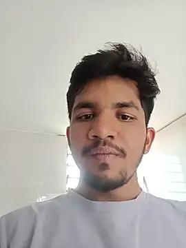 sexofbro online show from March 20, 2026, 8:59 am