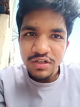 sexofbro online show from October 5, 2025, 5:53 am