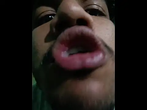 sexofbro online show from October 9, 2025, 7:53 am