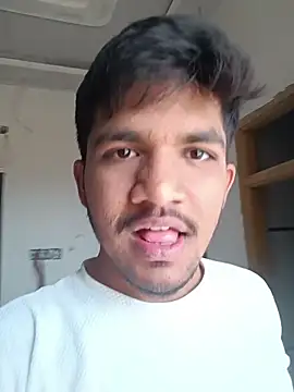 sexofbro online show from March 8, 2026, 6:28 am