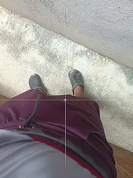 sexofbro online show from March 30, 2026, 4:58 am