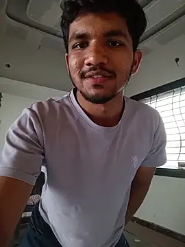 sexofbro online show from March 19, 2026, 11:10 am