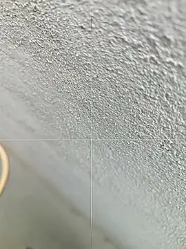 sexofbro online show from March 13, 2026, 8:52 am