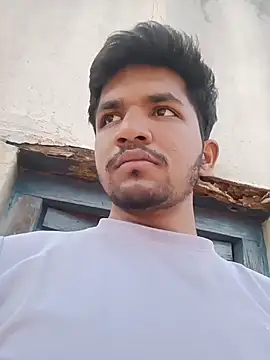 sexofbro online show from February 18, 2026, 9:06 am