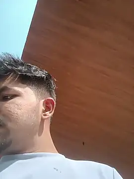 sexofbro online show from March 1, 2026, 10:26 am