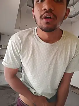 sexofbro online show from March 16, 2026, 9:57 am