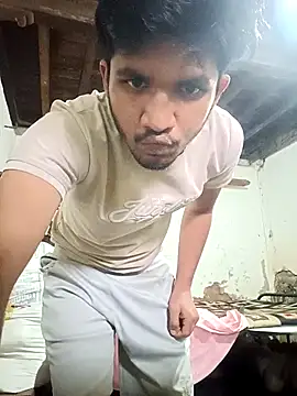 sexofbro online show from September 28, 2025, 8:43 am