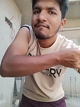 sexofbro online show from March 21, 2026, 8:52 am