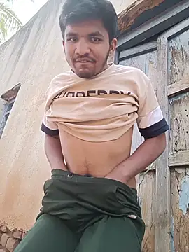 sexofbro online show from February 16, 2026, 9:19 am