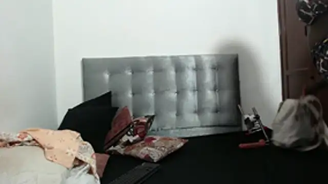 Snapshot of DaiishaWolf chatting on February 24, 2026, 7:26 pm DaiishaWolf online show from February 24, 2026, 7:26 pm