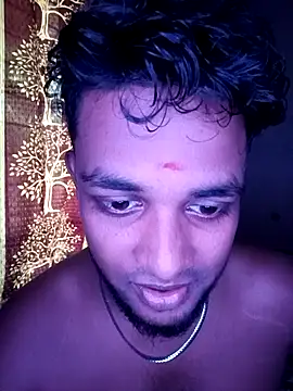 Surya2134xh online show from October 4, 2025, 5:42 am