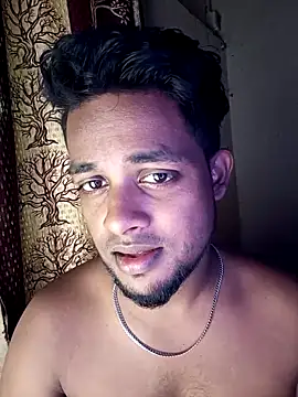 Surya2134xh online show from October 15, 2025, 8:33 am