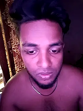 Surya2134xh online show from September 24, 2025, 4:30 am