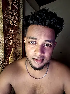 Surya2134xh online show from October 10, 2025, 5:19 am