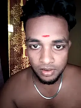 Surya2134xh online show from September 26, 2025, 6:20 am