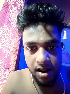 Surya2134xh online show from September 16, 2025, 4:57 am