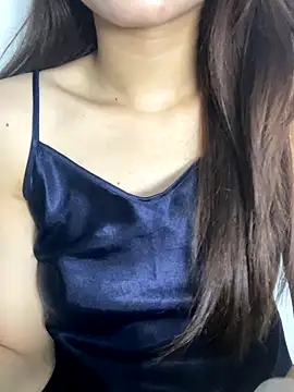 Meo-210123 online show from January 7, 2026, 2:44 pm