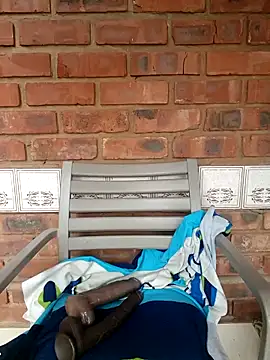 MatureGoddess  online show from April 14, 2026, 9:36 am