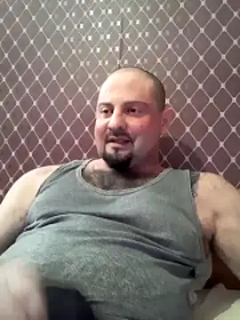  NEREZA  online show from February 8, 2026, 4:48 pm