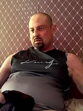 Snapshot of _NEREZA_ chatting on July 4, 2026, 4:22 pm NEREZA online show from July 4, 2026, 4:22 pm