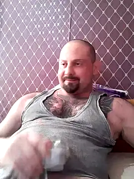 Snapshot of _NEREZA_ chatting on July 23, 2026, 3:52 pm NEREZA online show from July 23, 2026, 3:52 pm