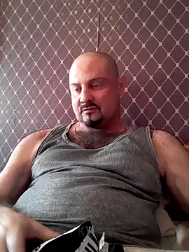  NEREZA  online show from March 15, 2026, 3:52 pm